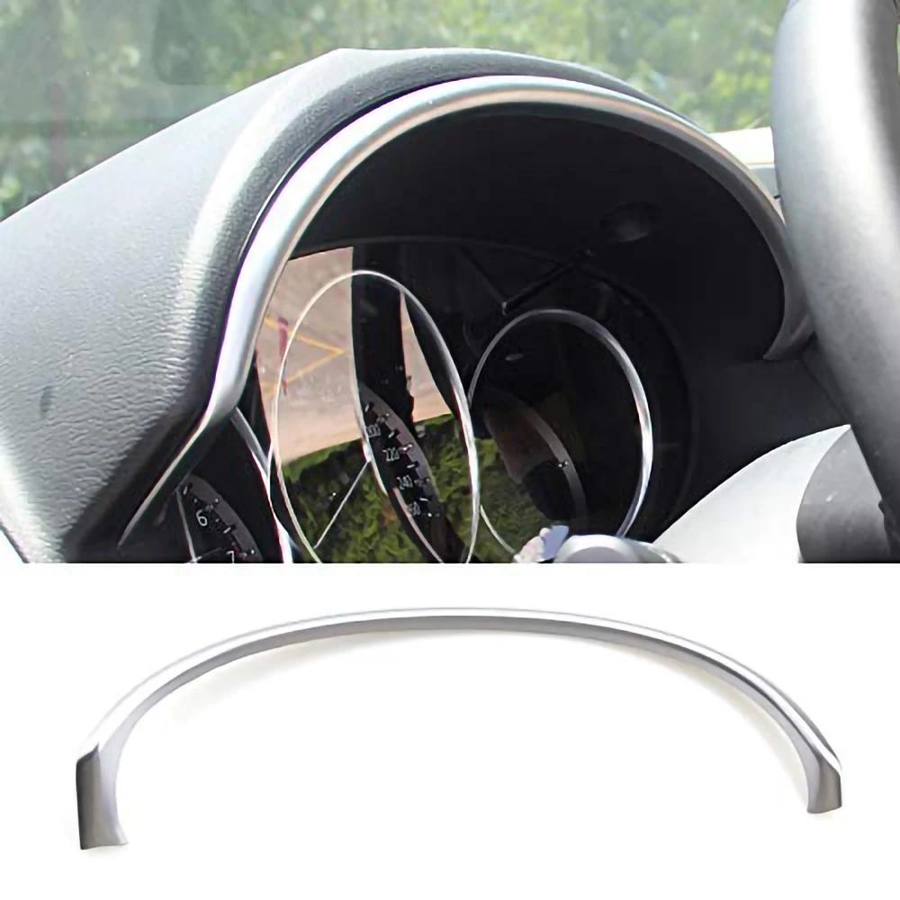 MAZDA Cx-5 Cx5 2013 2014 2015 2016 ũ ׸    г Ʈ Ŀ  Ʈ  